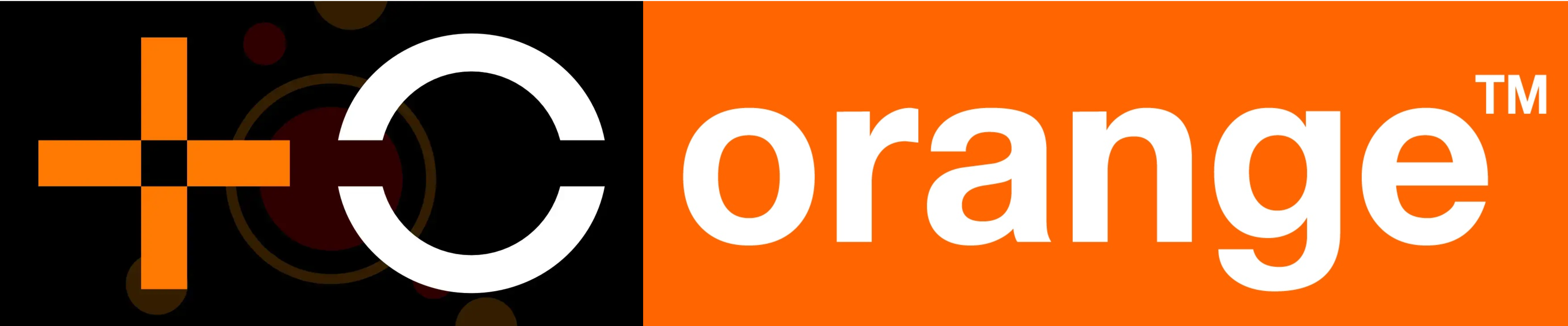 Partner Oficial ICC y Orange